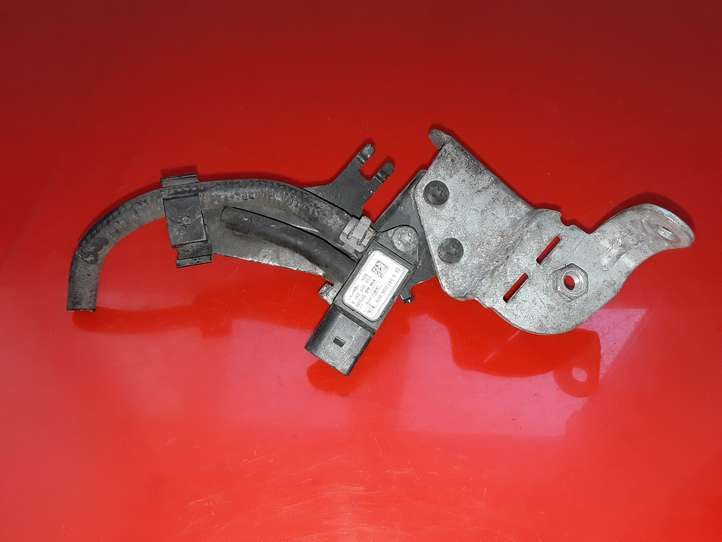 Audi A4 (2007 - 2011)  059906051A Датчик давления выхлопного газа
