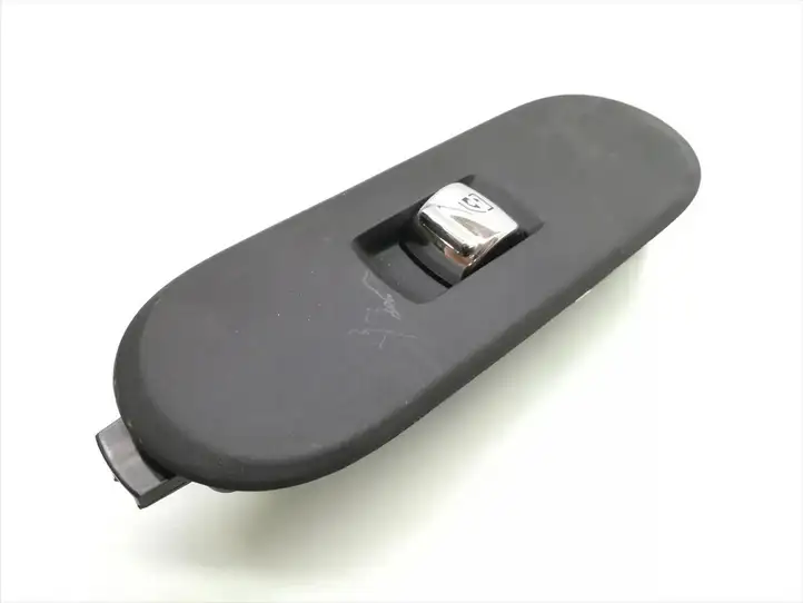Mini One Cooper F56 F55 (2012 - 2022) 9354866 Блок кнопок стеклоподъемников — фото 1