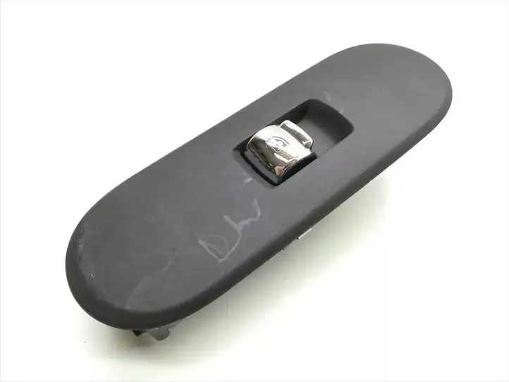 Mini One Cooper F56 F55 (2012 - 2022) 9354866 Блок кнопок стеклоподъемников — фото 2