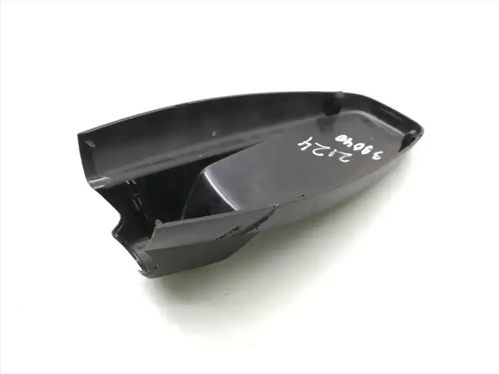 Ford Focus (2015 - 2019) BM51-17D568-ADW Салонное зеркало заднего вида — фото 3