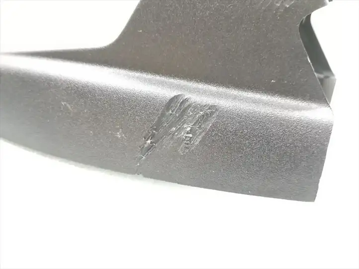 Ford Focus (2015 - 2019) BM51-17D568-ADW Салонное зеркало заднего вида — фото 5