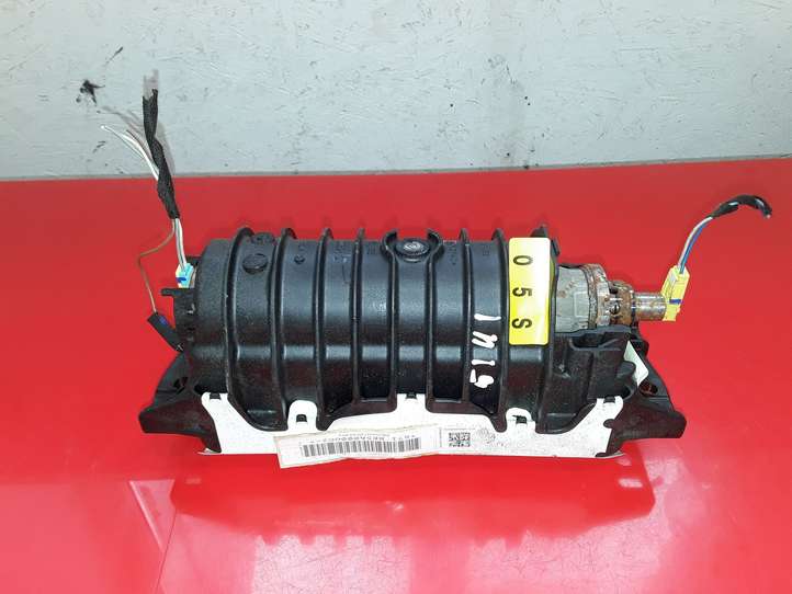 Audi A5 (2007 - 2011)  8T0880204A Подушка безопастности пассажира