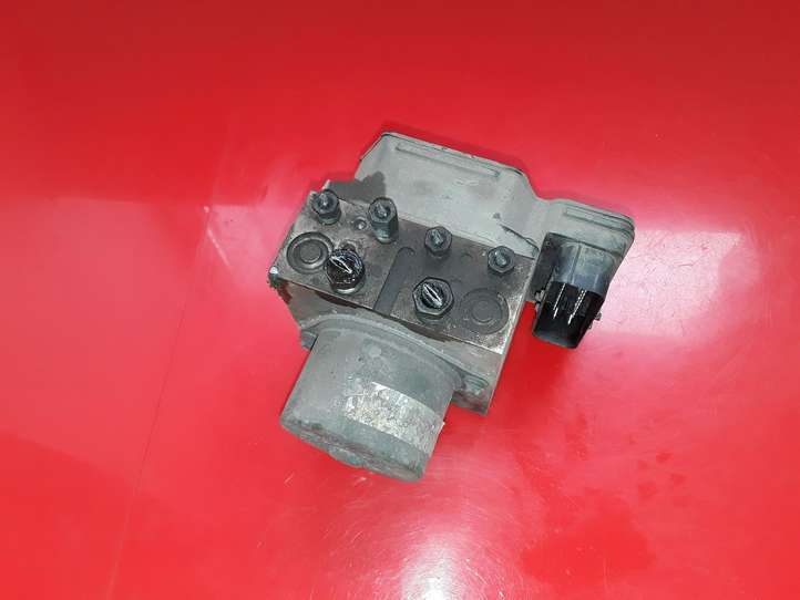 Mazda CX-9 (2006 - 2012)  15683707 Блок ABS