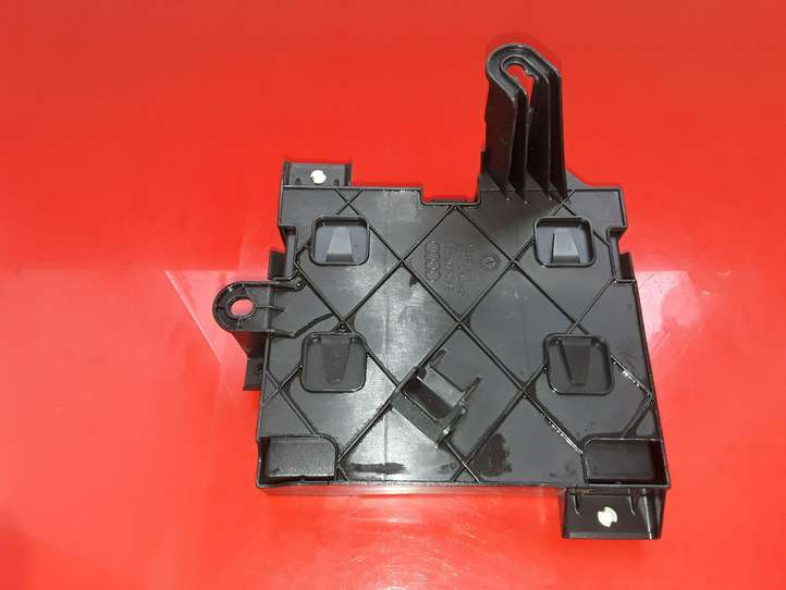 Audi A5 (2007 - 2011)  8K0907289C Mодуль kомфортa