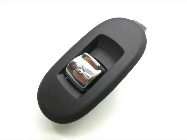 Mini One Cooper F56 F55 (2012 - 2022) 9354866 Блок кнопок стеклоподъемников — фото 1