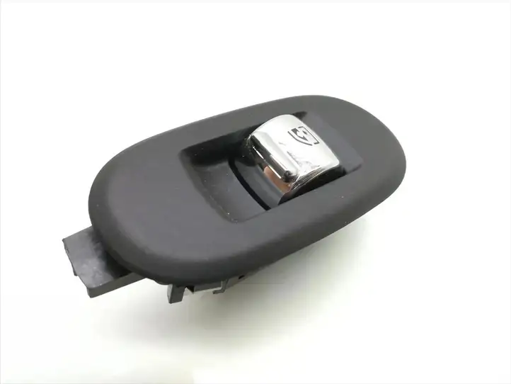 Mini One Cooper F56 F55 (2012 - 2022) 9354866 Блок кнопок стеклоподъемников — фото 2