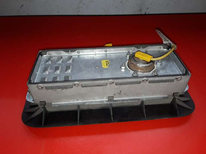 Ford Transit (2000 - 2006)  YC1AV044A74AHW Подушка безопастности пассажира