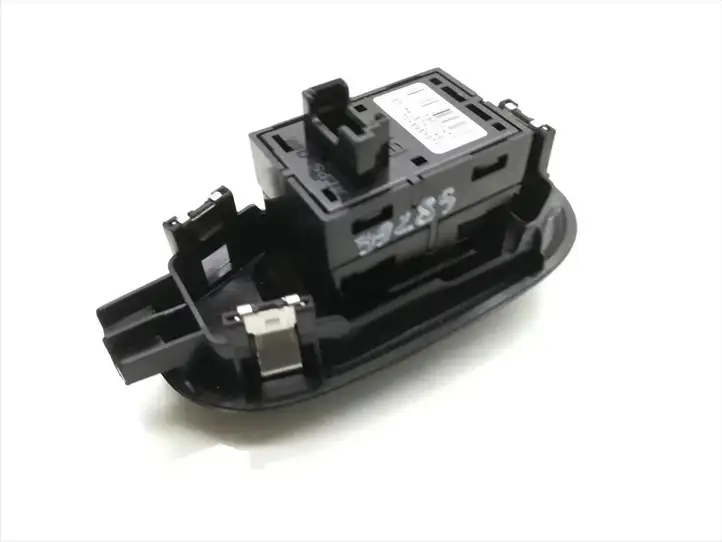 Mini One Cooper F56 F55 (2012 - 2022) 9354866 Блок кнопок стеклоподъемников — фото 4