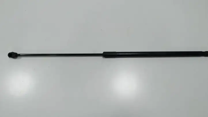 Mercedes-Benz CLS C219 (2003 - 2011) A2118800029 Газовый упор капота — фото 1