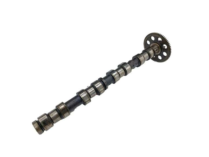Toyota Corolla Verso E121 (2004 - 2007)  6L01510 Распределительный валик