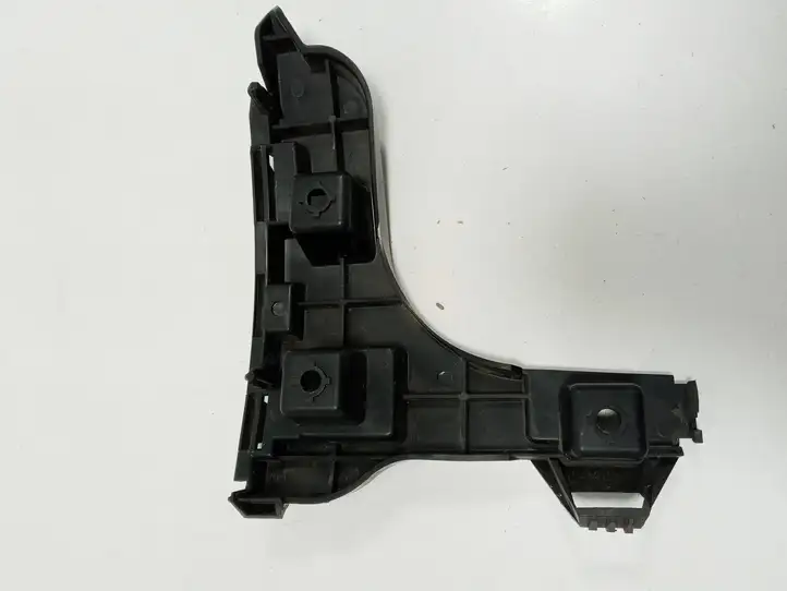Volvo XC60 (2008 - 2013) 30763439 Кронштейн заднего бампера — фото 2