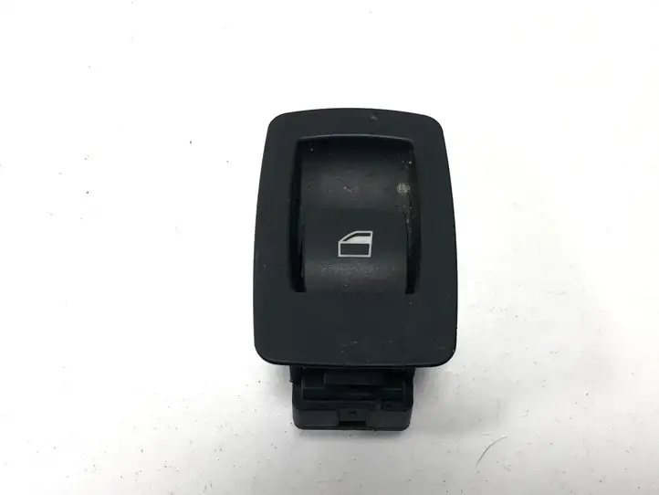 BMW 3 E90 E91 (2005 - 2012) 6945874 Кнопка стеклоподъемников — фото 1