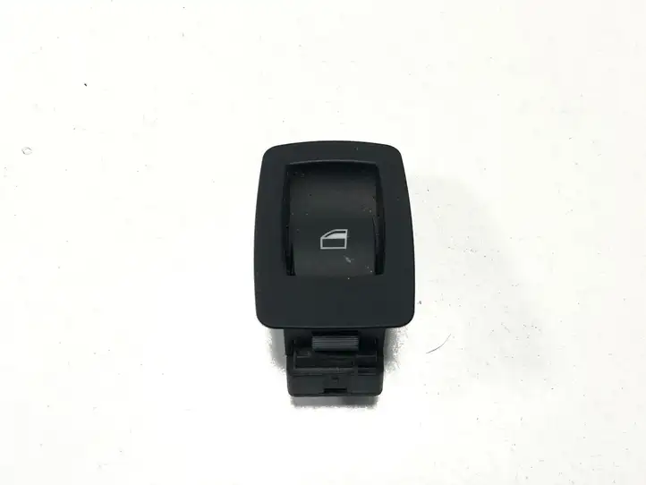 BMW 3 E90 E91 (2005 - 2012) 159399000486A Кнопка стеклоподъемников — фото 1