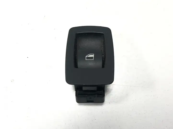 BMW 3 E90 E91 (2005 - 2012) 6945874 Кнопка стеклоподъемников — фото 1