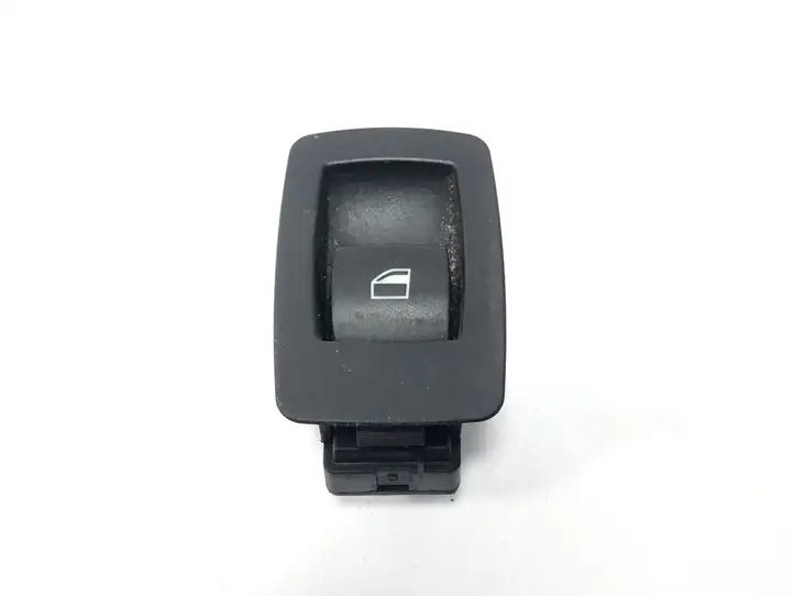BMW 3 E90 E91 (2005 - 2012) 6945874 Кнопка стеклоподъемников — фото 1