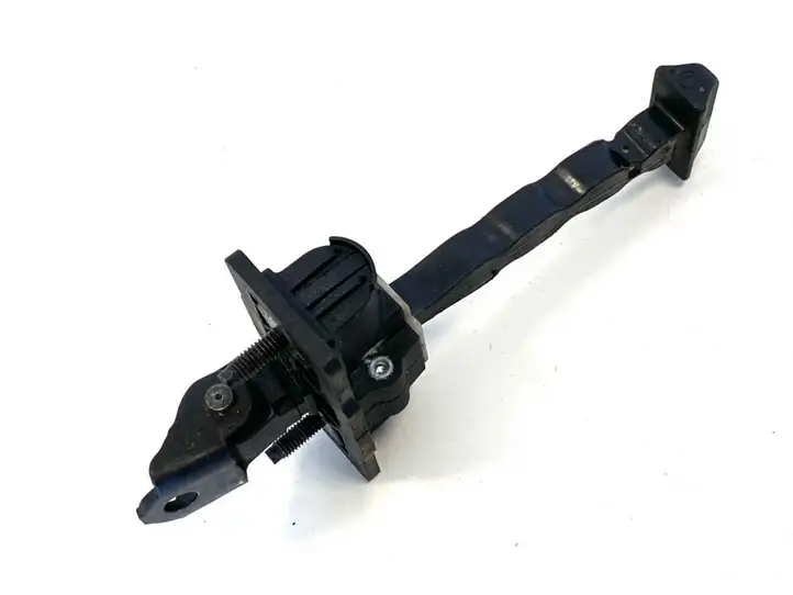 Opel Grandland X (2017 - ) Ограничитель задней двери — фото 3