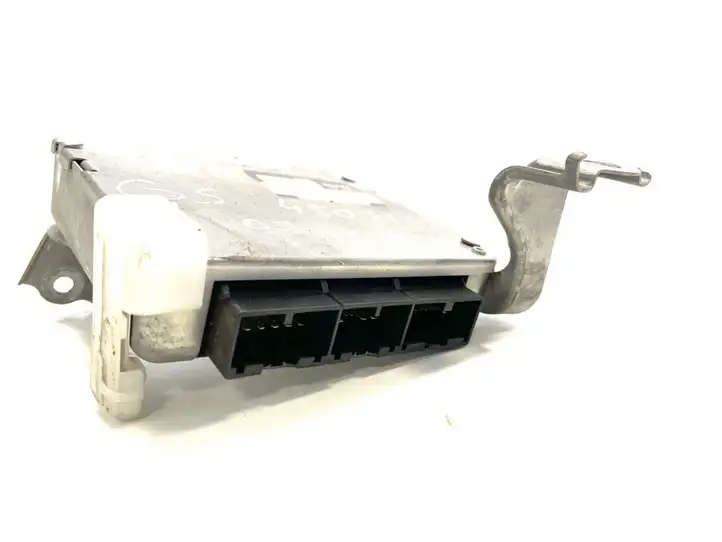 Lexus GS 300 350 430 450h (2004 - 2007) 8924330120 Блок управления активным стабилизатором — фото 3
