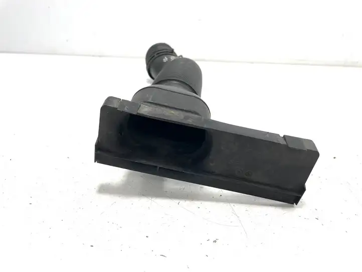 Seat Ibiza IV (6J,6P) (2008 - 2017) 1T0805971 Детали воздухозаборника — фото 2
