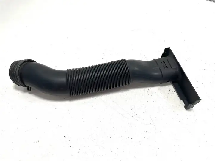 Seat Ibiza IV (6J,6P) (2008 - 2017) 1T0805971 Детали воздухозаборника — фото 4