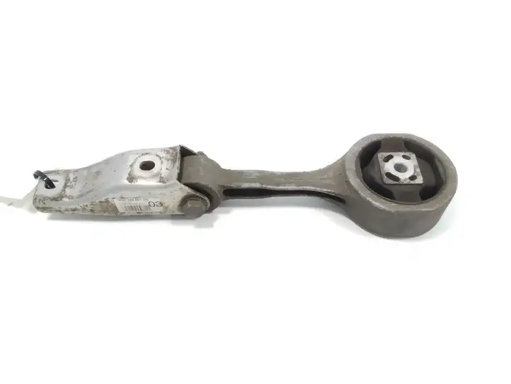 Seat Ibiza IV (6J,6P) (2008 - 2017) 6Q0199851 Опора двигателя — фото 1