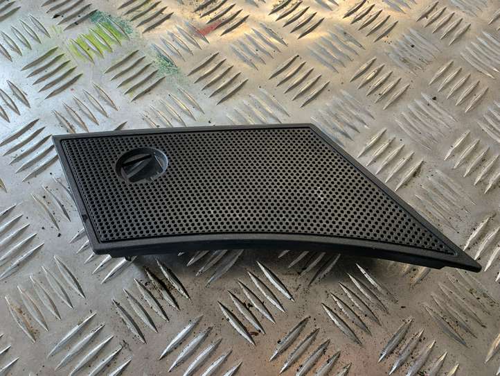 Nissan Qashqai (2006 - 2010)  RH28176JD Отделка внутренней панели
