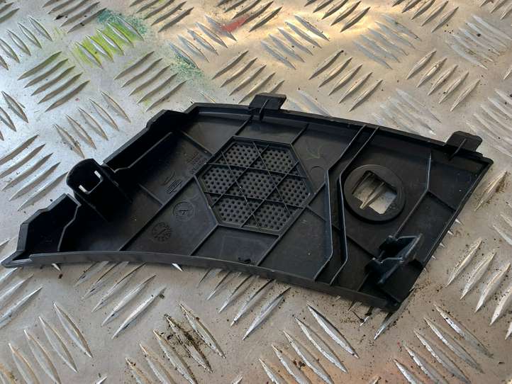 Nissan Qashqai (2006 - 2010)  RH28176JD Отделка внутренней панели