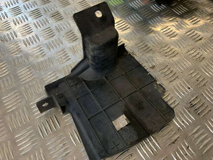 Nissan Qashqai (2006 - 2010)  62822JD51A Устройство (устройства) для отвода воздуха
