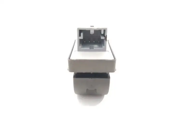 (2014 - 2018) 4F0959855A Кнопка стеклоподъемников — фото 2