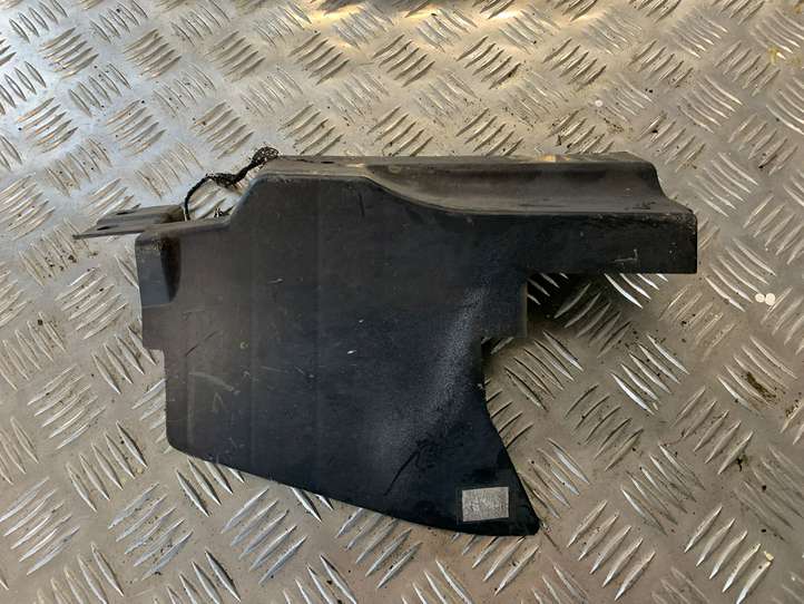 Nissan Qashqai (2006 - 2010)  62823JD50B Устройство (устройства) для отвода воздуха