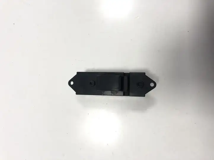 Citroen C-Crosser (2007 - 2013) 8608A061 Кнопка стеклоподъемников — фото 1