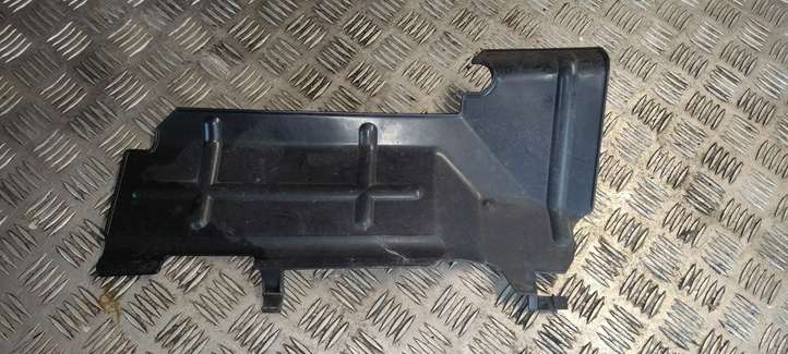 Renault Trafic II (X83) (2002 - 2014)  8200422831 Устройство (устройства) для отвода воздуха
