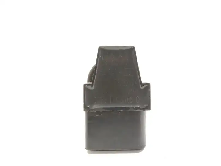 Seat Ibiza IV (6J,6P) (2008 - 2017) 036905715F Катушка зажигания — фото 2