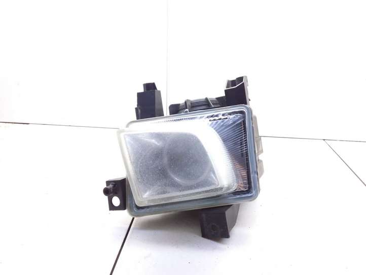 Opel Vectra (2002 - 2005)  09185795 Передняя противотуманная фара