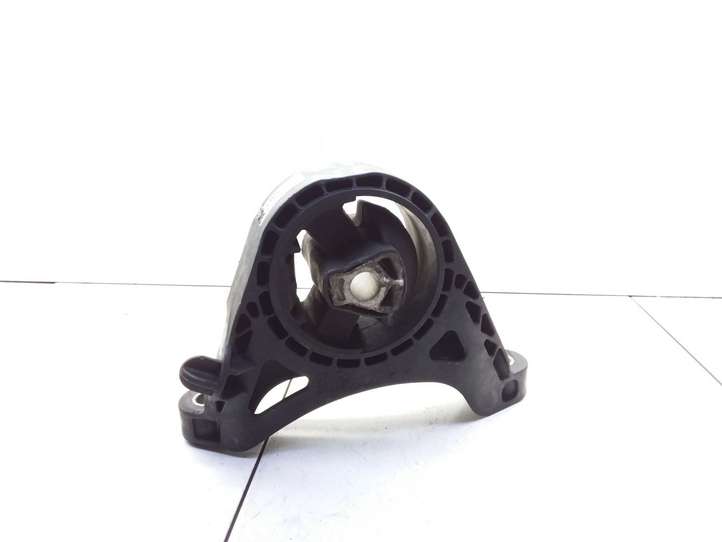 Opel Insignia A (2008 - 2017)  13227769 Подушка двигателя