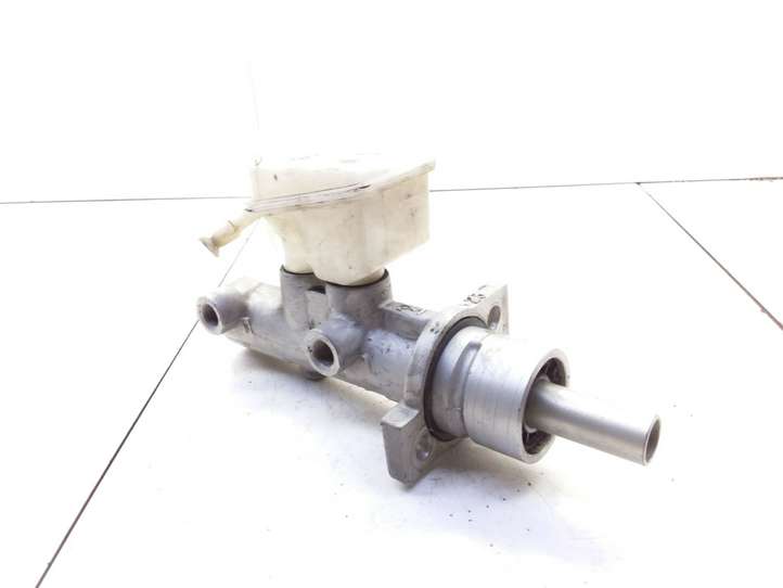Citroen Xsara Picasso (1999 - 2012)  0204024817 Главный тормозной цилиндр