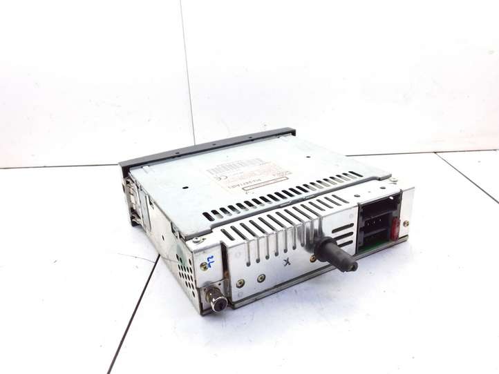 Fiat Ulysse (2002 - 2010)  96476647XT Радио/ проигрыватель CD/DVD / навигация