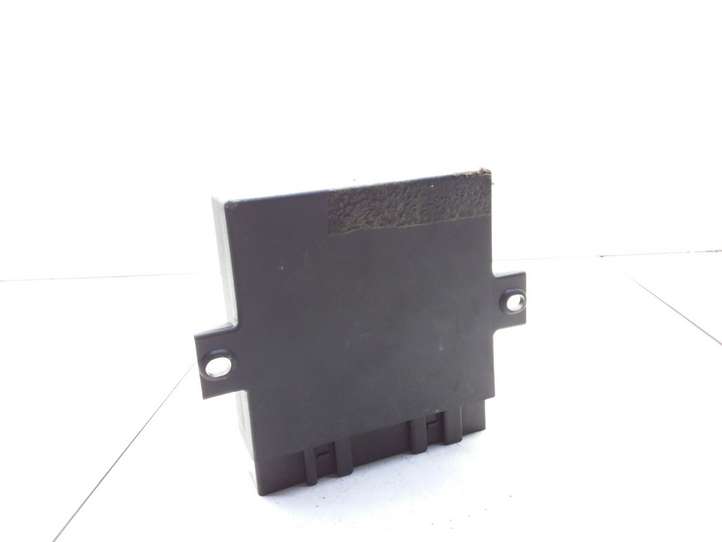 Seat Ibiza II (6k) (1999 - 2002)  6K0962258A Mодуль kомфортa