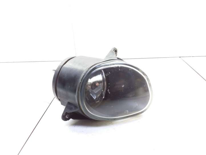 Audi A6 allroad (2000 - 2006)  4Z7941699A Передняя противотуманная фара