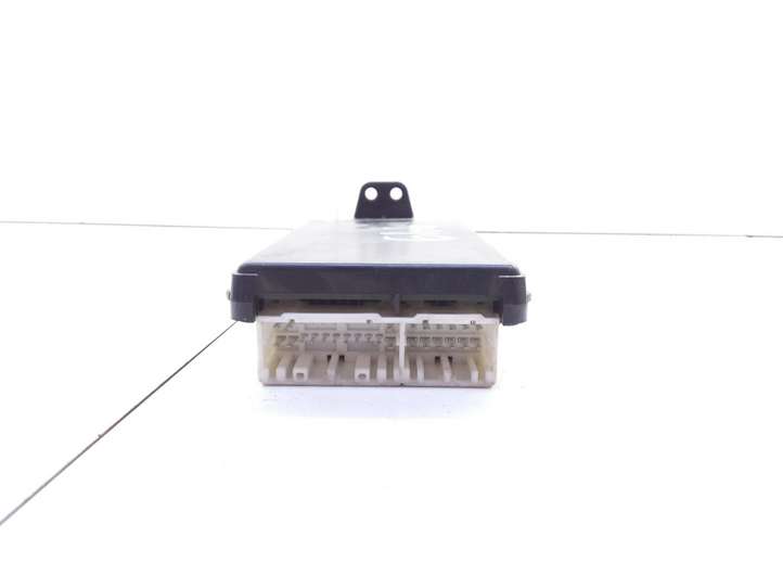Citroen Xantia (1998 - 2002)  962741828006 Mодуль kомфортa