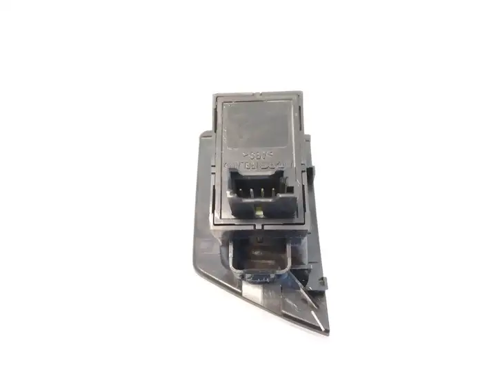 BMW 5 F10 F11 (2009 - 2016) 1778734 Блок кнопок стеклоподъемников — фото 3