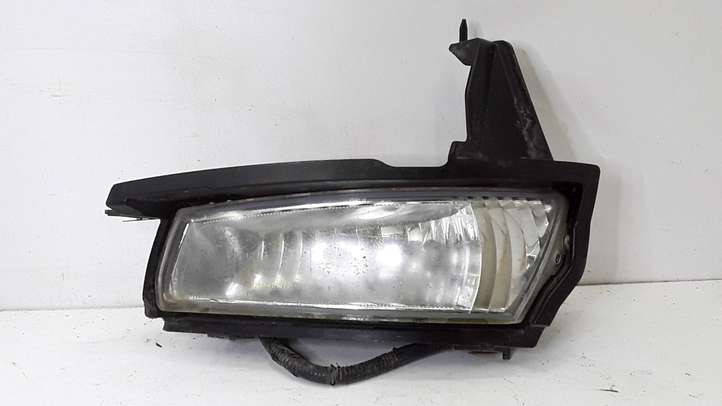 Toyota Avensis Verso (2001 - 2004)  11477978 Передняя противотуманная фара