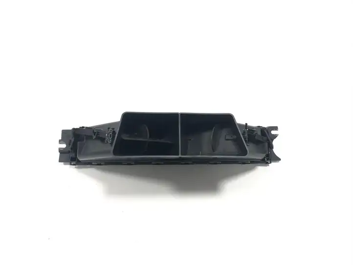 BMW 3 E90 E91 (2005 - 2012) 144821 Центральный воздушный дефлектор — фото 2