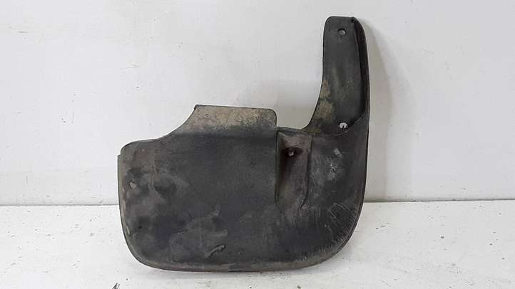 Toyota Avensis Verso (2001 - 2004)  4165096200 Передний брызговик