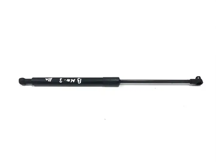 BMW 3 E90 E91 (2005 - 2012) 51237060550 Газовый упор капота — фото 1