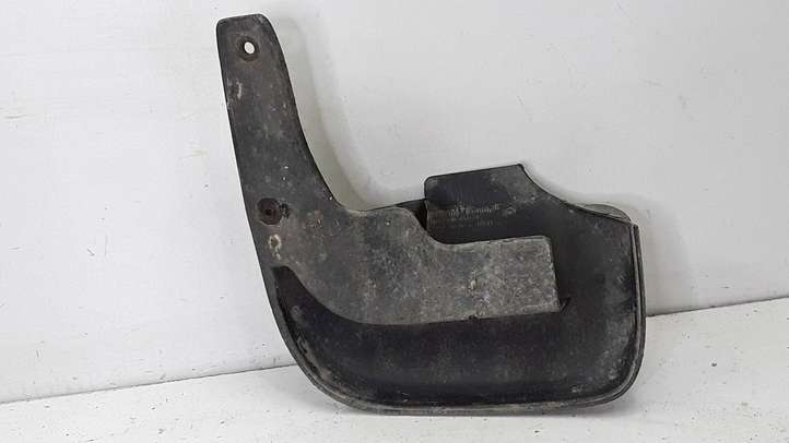 Toyota Avensis Verso (2001 - 2004)  4165096200 Передний брызговик