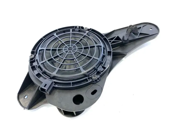 Opel Grandland X (2017 - ) 9813827080 Динамики задних дверей — фото 3