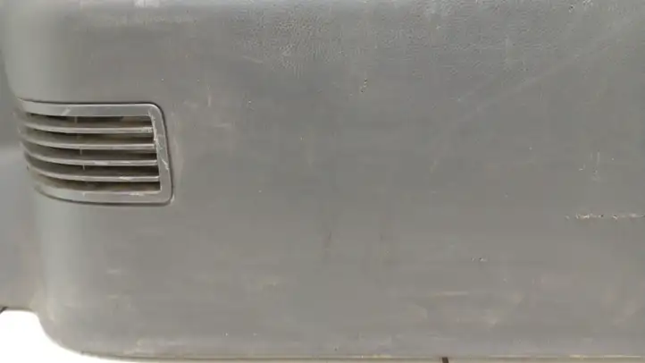Volkswagen (2005 - ) 7H9868716F Боковая обшивка багажника — фото 4