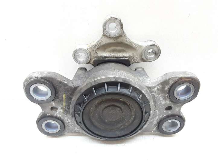 Volvo S60 (2010 - 2013)  31262710 Подушка двигателя