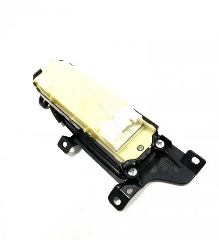 Lexus GS 300 350 430 450h (2004 - 2007) 7423330120 Блок кнопок стеклоподъемников — фото 3