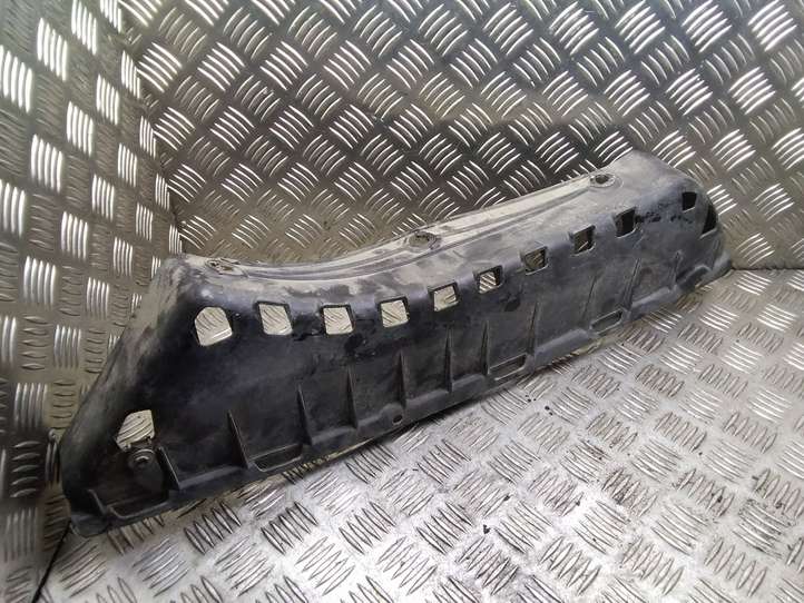 BMW 5 E60 E61 (2004 - 2010)  7056388  Держатель заднего бампера (кронштейн)